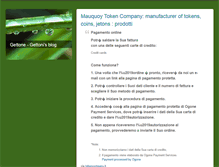 Tablet Screenshot of gettone-gettoni.typepad.com