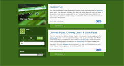 Desktop Screenshot of mcmenimon.typepad.com