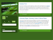Tablet Screenshot of mcmenimon.typepad.com