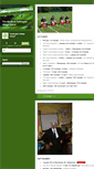 Mobile Screenshot of cvs.typepad.com