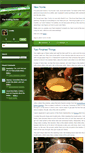 Mobile Screenshot of mousepotato.typepad.com