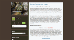 Desktop Screenshot of gitting.typepad.com