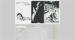 Desktop Screenshot of llc.typepad.com