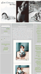 Mobile Screenshot of llc.typepad.com