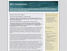 Tablet Screenshot of oceancountycollege.typepad.com