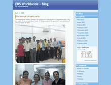 Tablet Screenshot of ebsworldwide.typepad.com