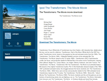 Tablet Screenshot of kueezuu.typepad.com