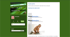 Desktop Screenshot of celebsgwxccbhf.typepad.com