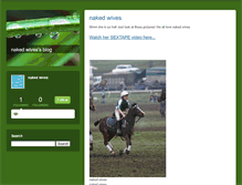 Tablet Screenshot of picsqbxfkdqw.typepad.com