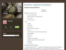 Tablet Screenshot of cinreti.typepad.com