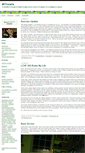 Mobile Screenshot of mtheads.typepad.com
