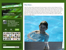 Tablet Screenshot of michaelanneneal.typepad.com