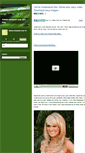 Mobile Screenshot of matureamateursover40traveling.typepad.com