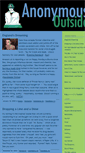 Mobile Screenshot of culturewars.typepad.com