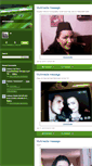 Mobile Screenshot of etchmiadzin.typepad.com