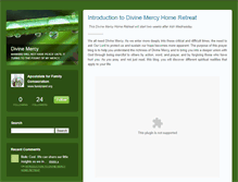 Tablet Screenshot of familyland.typepad.com