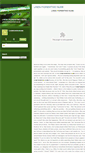 Mobile Screenshot of lindafiorentinonude4.typepad.com
