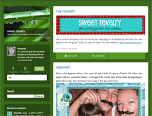 Tablet Screenshot of invitesbyamanda.typepad.com