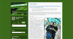 Desktop Screenshot of dahon.typepad.com
