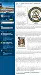 Mobile Screenshot of federalwomenscounciltoday.typepad.com