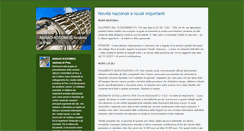 Desktop Screenshot of anaaopisa.typepad.com