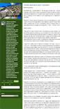 Mobile Screenshot of anaaopisa.typepad.com