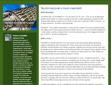 Tablet Screenshot of anaaopisa.typepad.com