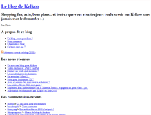 Tablet Screenshot of kelkooblog.typepad.com
