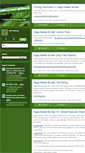 Mobile Screenshot of lcc-mb.typepad.com