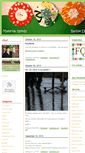 Mobile Screenshot of materialneeds.typepad.com