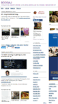 Mobile Screenshot of boogaj.typepad.com