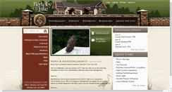 Desktop Screenshot of gpl.typepad.com