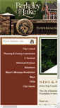 Mobile Screenshot of gpl.typepad.com