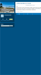 Mobile Screenshot of lorrainebracconude1.typepad.com