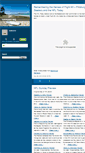 Mobile Screenshot of nutzworld.typepad.com
