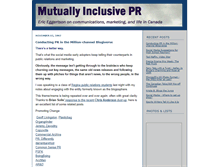 Tablet Screenshot of mutually-inclusive.typepad.com