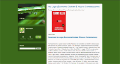 Desktop Screenshot of cuyoaqpi.typepad.com