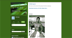Desktop Screenshot of celebsssamykfx.typepad.com