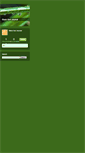Mobile Screenshot of blacksunjournal.typepad.com