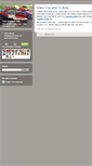 Mobile Screenshot of onehundredhats.typepad.com