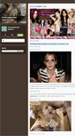 Mobile Screenshot of emmawatsonsexbpdscrzy.typepad.com
