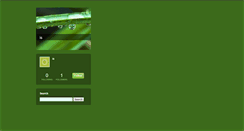 Desktop Screenshot of irishspy.typepad.com