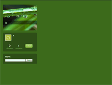 Tablet Screenshot of irishspy.typepad.com