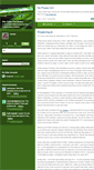 Mobile Screenshot of doubleknit.typepad.com