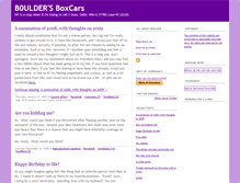 Tablet Screenshot of boxcars.typepad.com