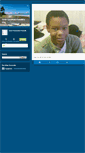 Mobile Screenshot of gvon.typepad.com