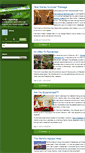 Mobile Screenshot of hotelhappenings.typepad.com