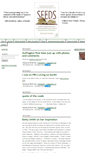 Mobile Screenshot of literaryseeds.typepad.com