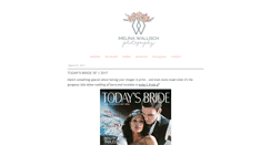 Desktop Screenshot of honeybird.typepad.com