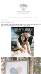 Mobile Screenshot of honeybird.typepad.com